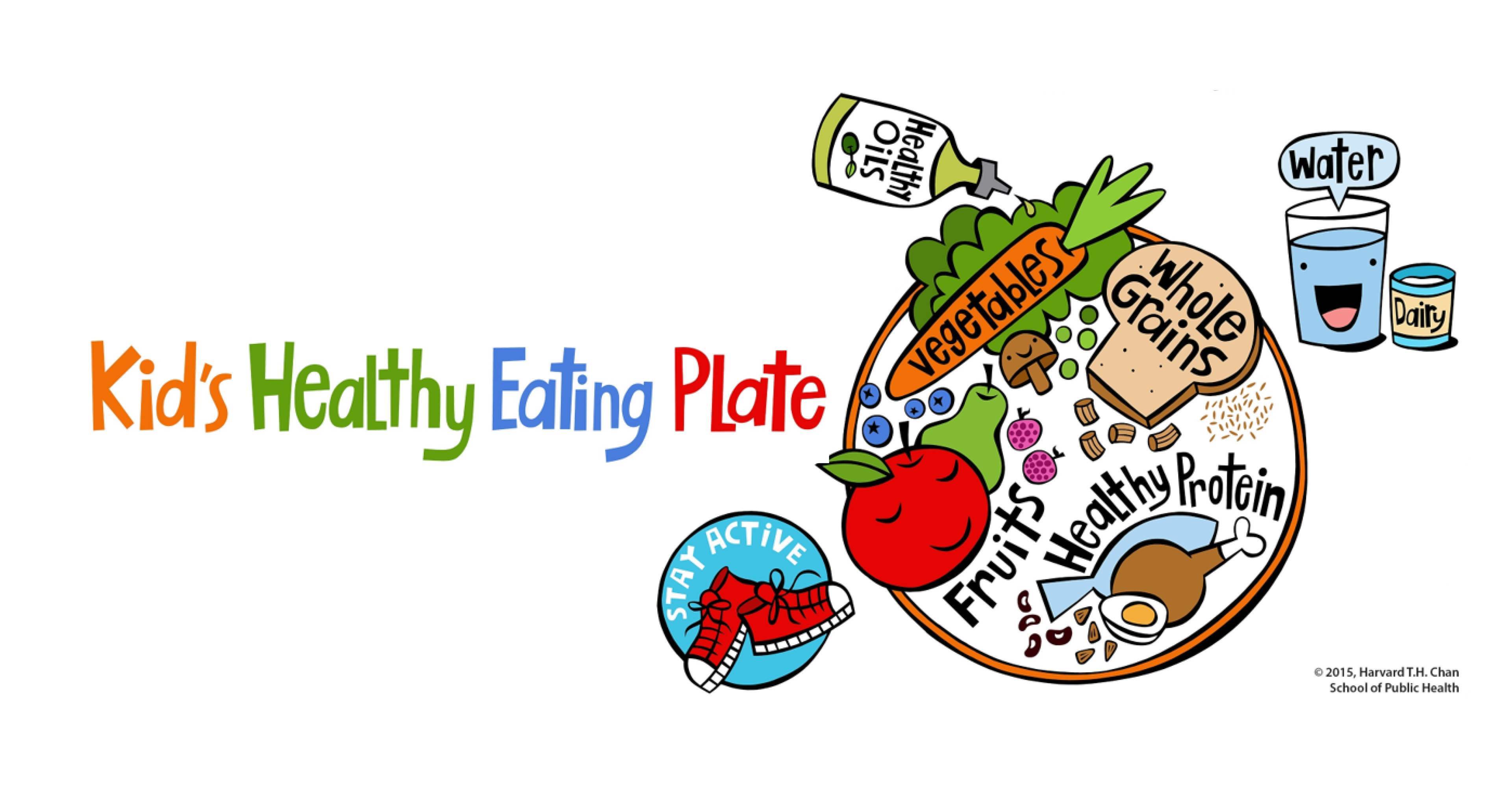 Back to School Lunchbox Foundationhealthpartners